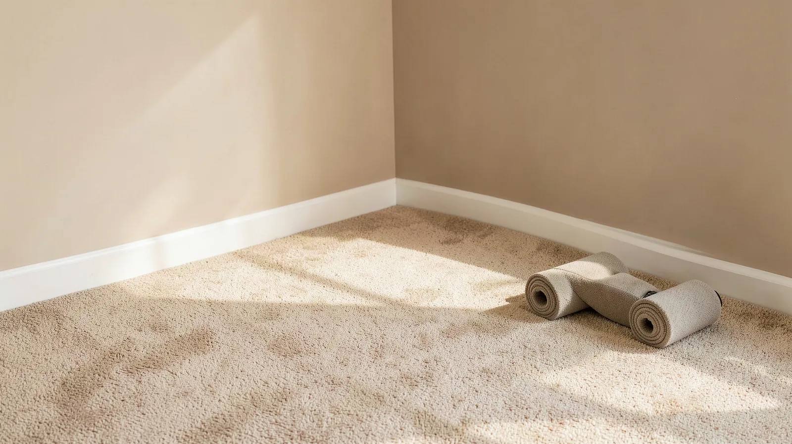 Carpet Installation in Yorkshire, NY near me